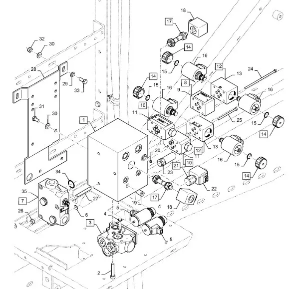 47436794 - клапан